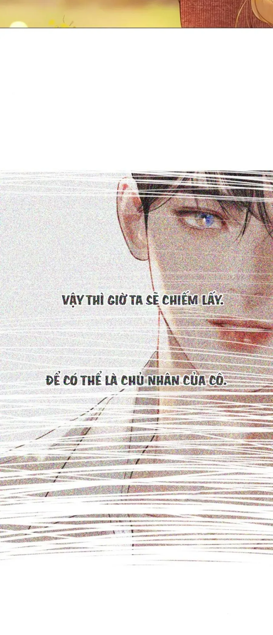 Hãy Khóc Và Cầu Nguyện Đi - Chapter 59 - truyendanghot.com