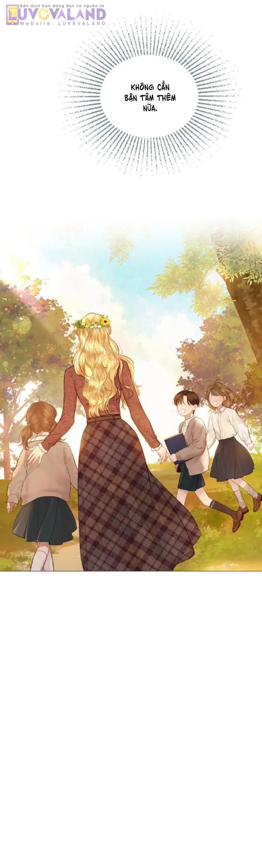 Hãy Khóc Và Cầu Nguyện Đi - Chapter 59 - truyendanghot.com