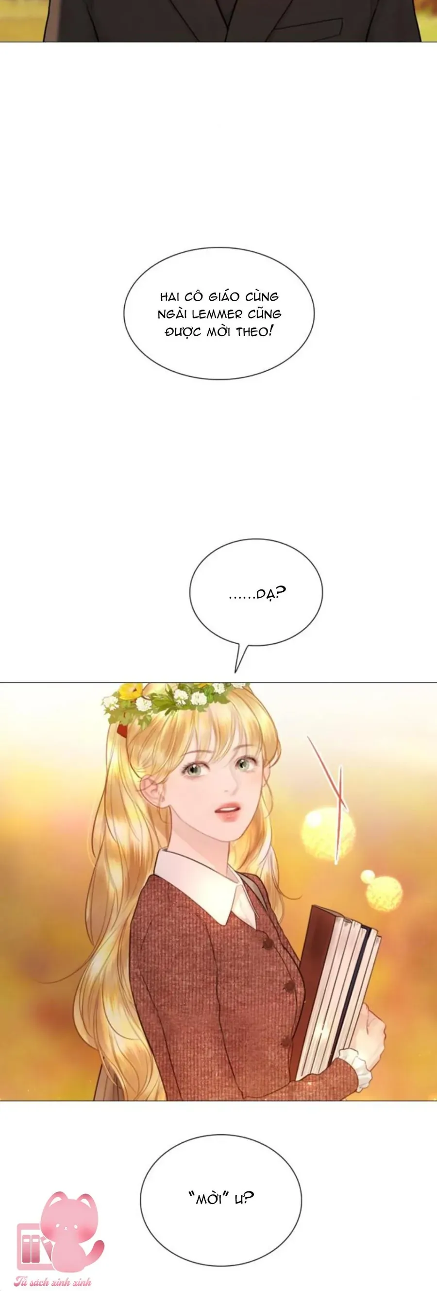 Hãy Khóc Và Cầu Nguyện Đi - Chapter 59 - truyendanghot.com