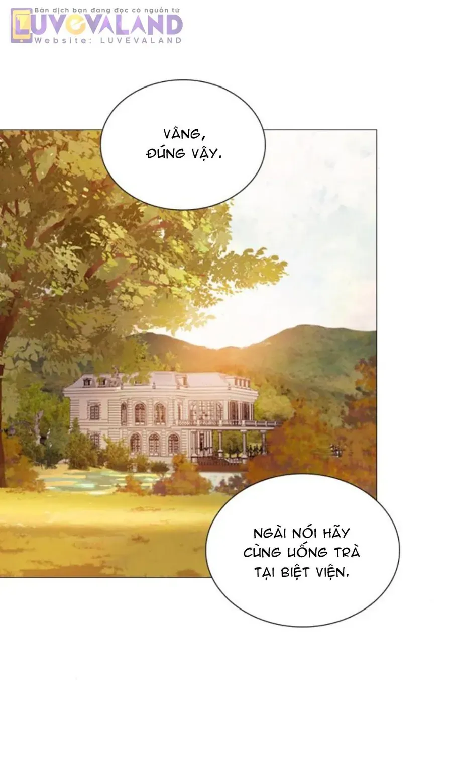 Hãy Khóc Và Cầu Nguyện Đi - Chapter 59 - truyendanghot.com