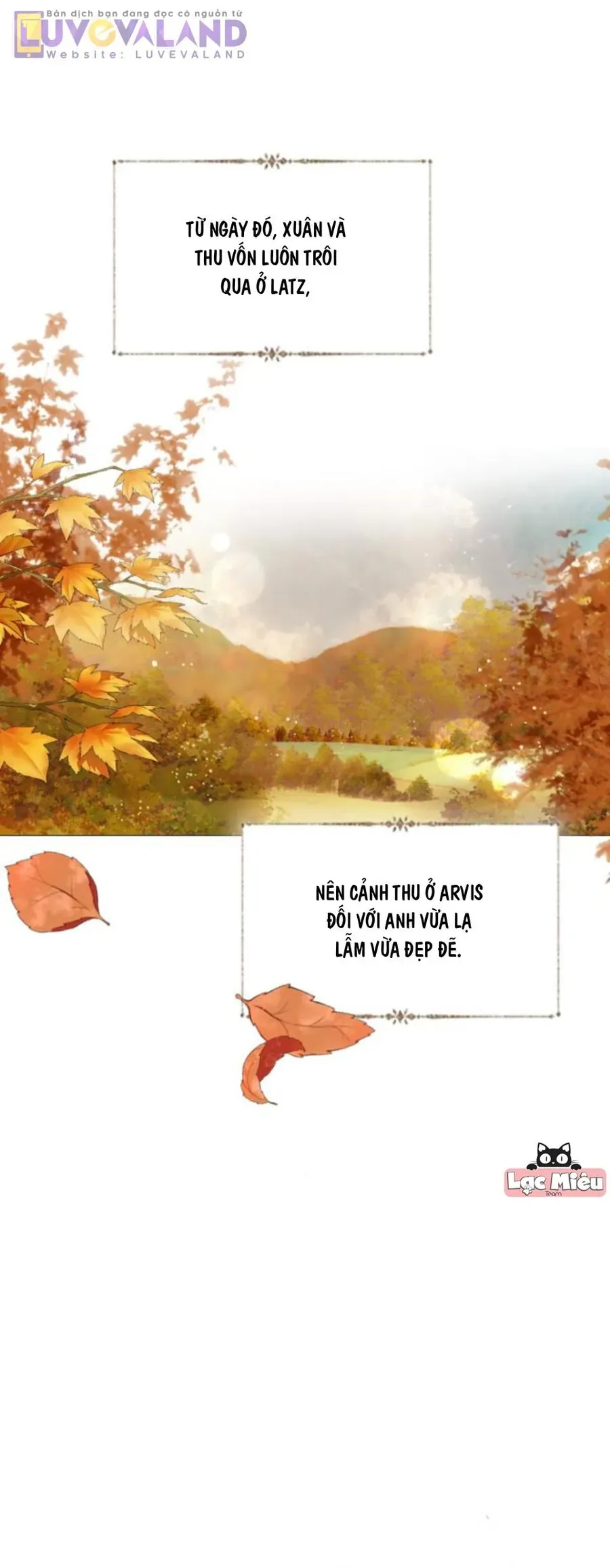 Hãy Khóc Và Cầu Nguyện Đi - Chapter 59 - truyendanghot.com