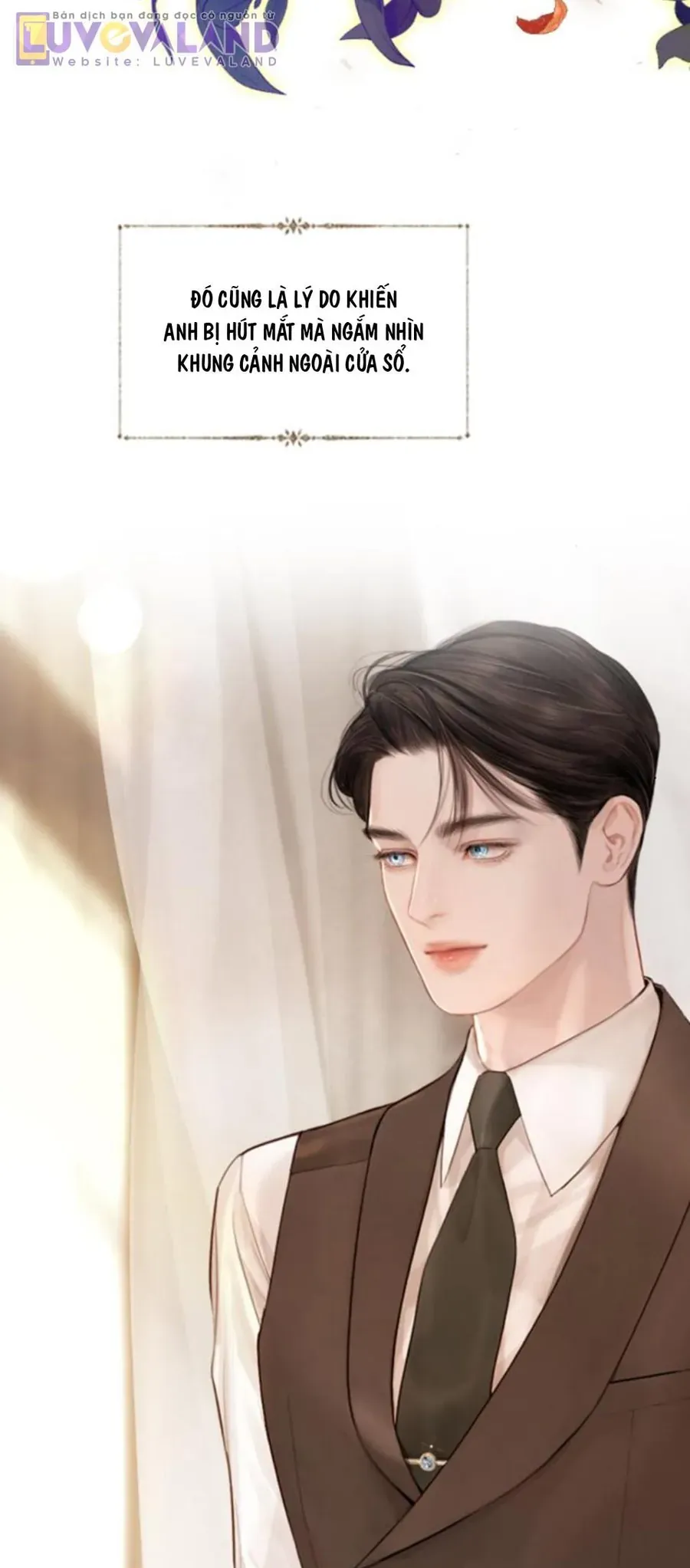 Hãy Khóc Và Cầu Nguyện Đi - Chapter 59 - truyendanghot.com