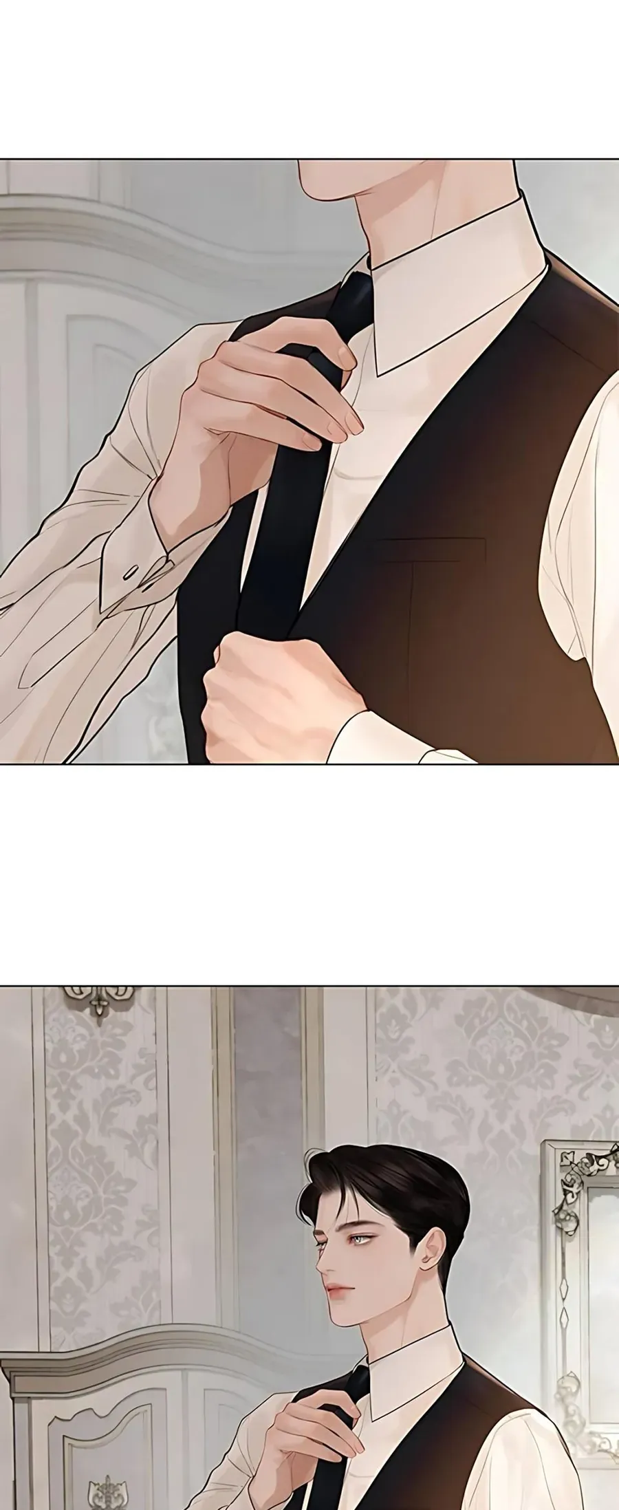 Hãy Khóc Và Cầu Nguyện Đi - Chapter 60 - truyendanghot.com