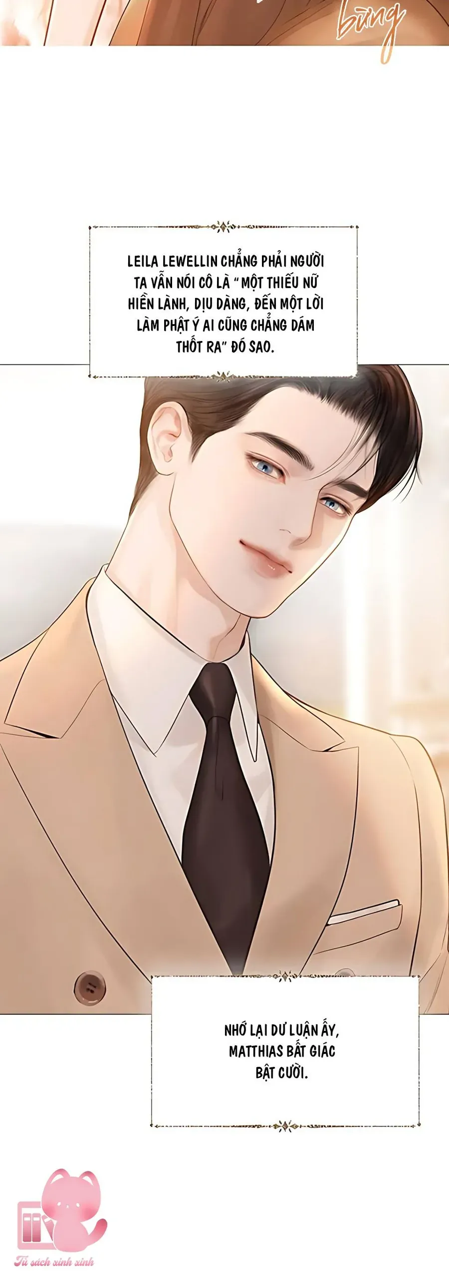 Hãy Khóc Và Cầu Nguyện Đi - Chapter 60 - truyendanghot.com
