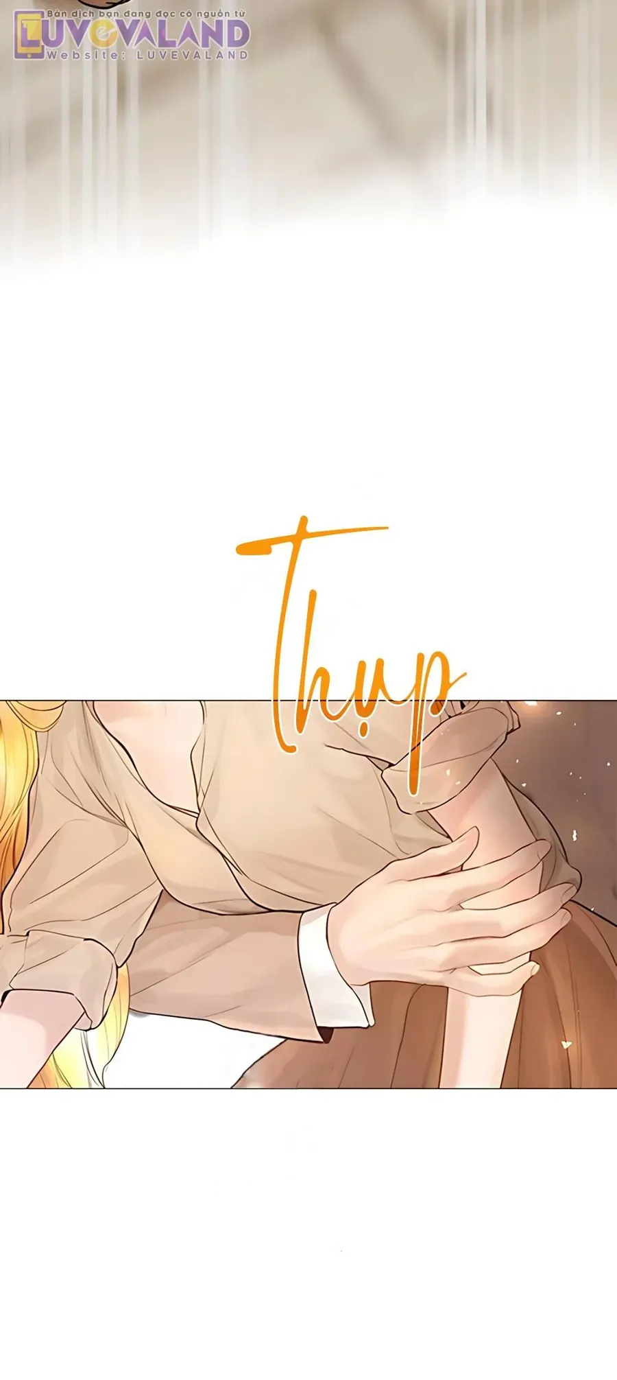 Hãy Khóc Và Cầu Nguyện Đi - Chapter 60 - truyendanghot.com