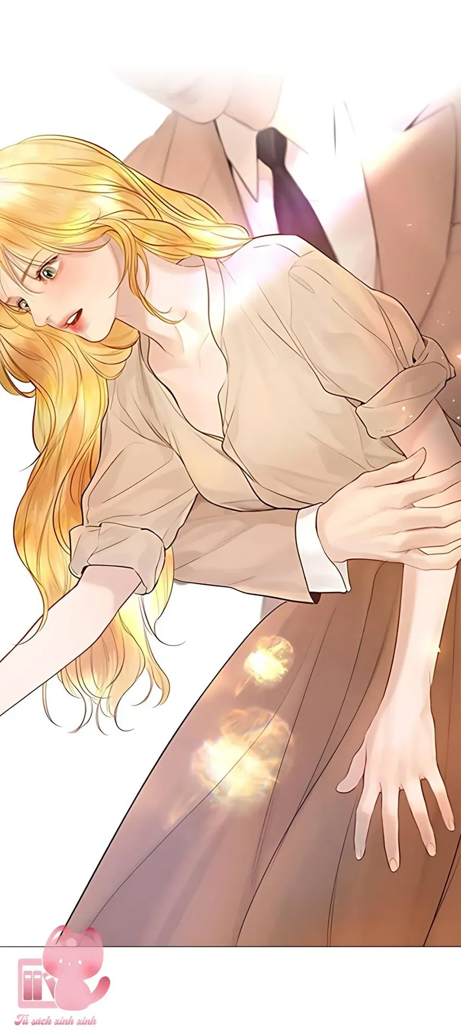 Hãy Khóc Và Cầu Nguyện Đi - Chapter 60 - truyendanghot.com