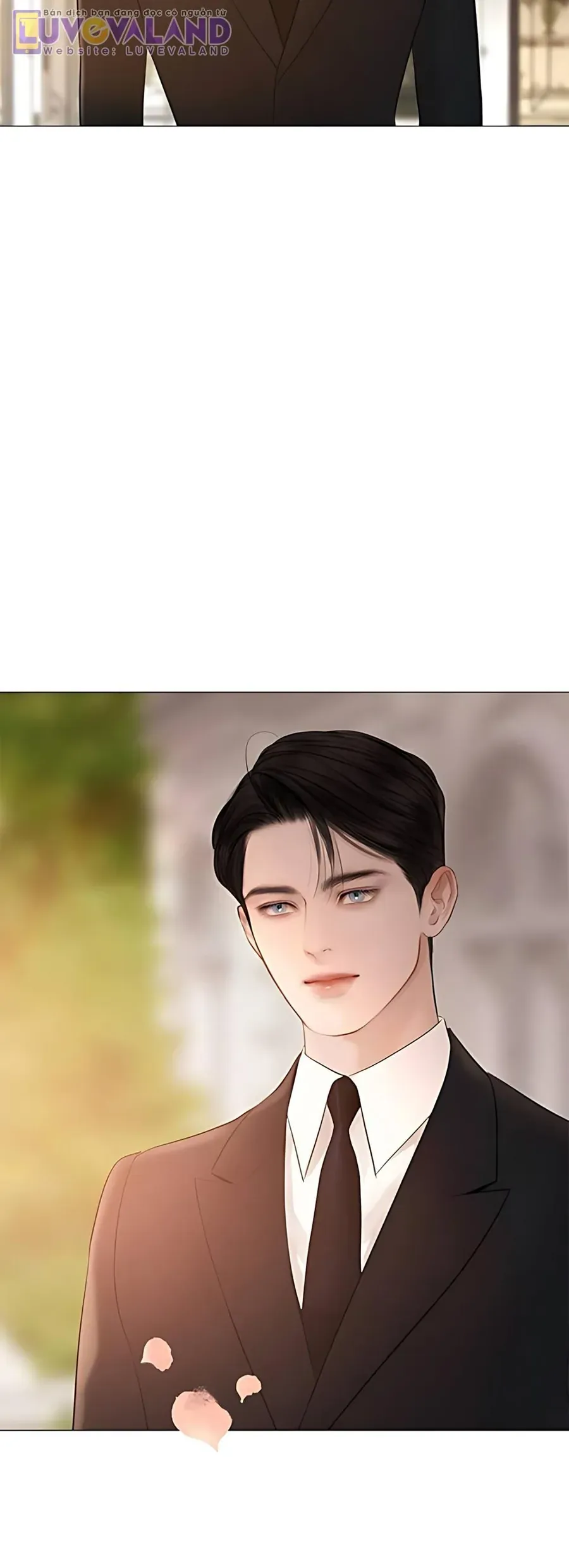 Hãy Khóc Và Cầu Nguyện Đi - Chapter 60 - truyendanghot.com