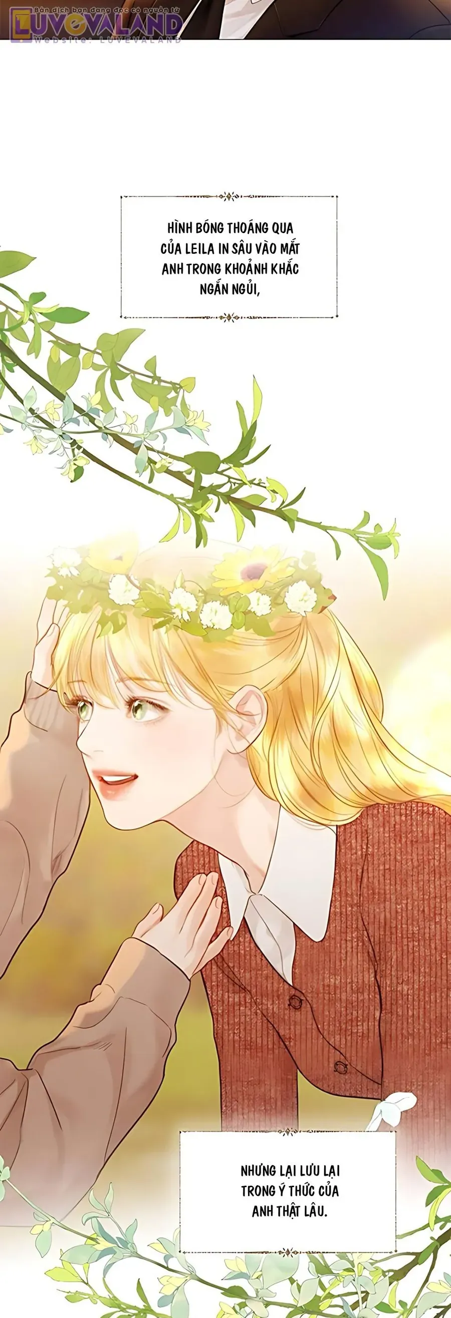 Hãy Khóc Và Cầu Nguyện Đi - Chapter 60 - truyendanghot.com