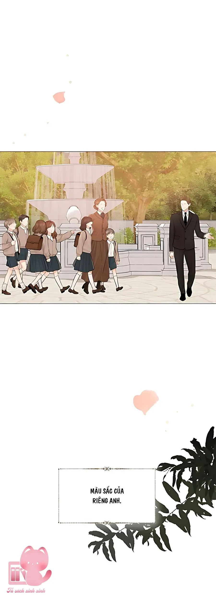 Hãy Khóc Và Cầu Nguyện Đi - Chapter 60 - truyendanghot.com