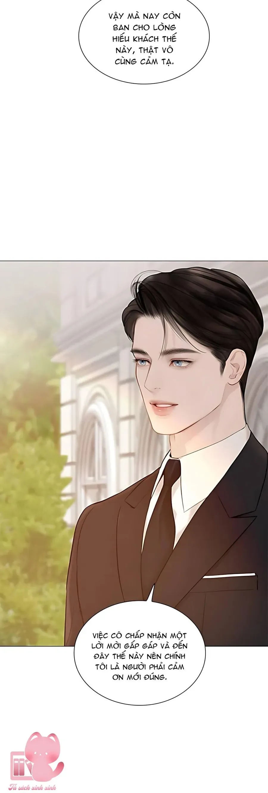 Hãy Khóc Và Cầu Nguyện Đi - Chapter 60 - truyendanghot.com
