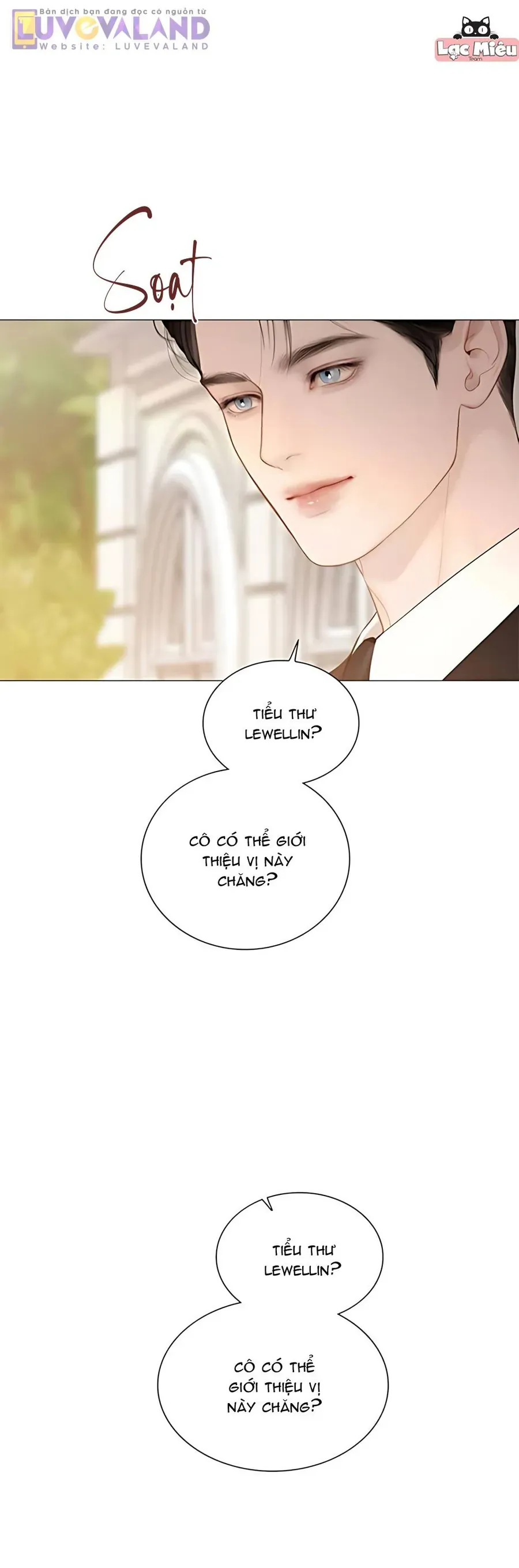 Hãy Khóc Và Cầu Nguyện Đi - Chapter 60 - truyendanghot.com