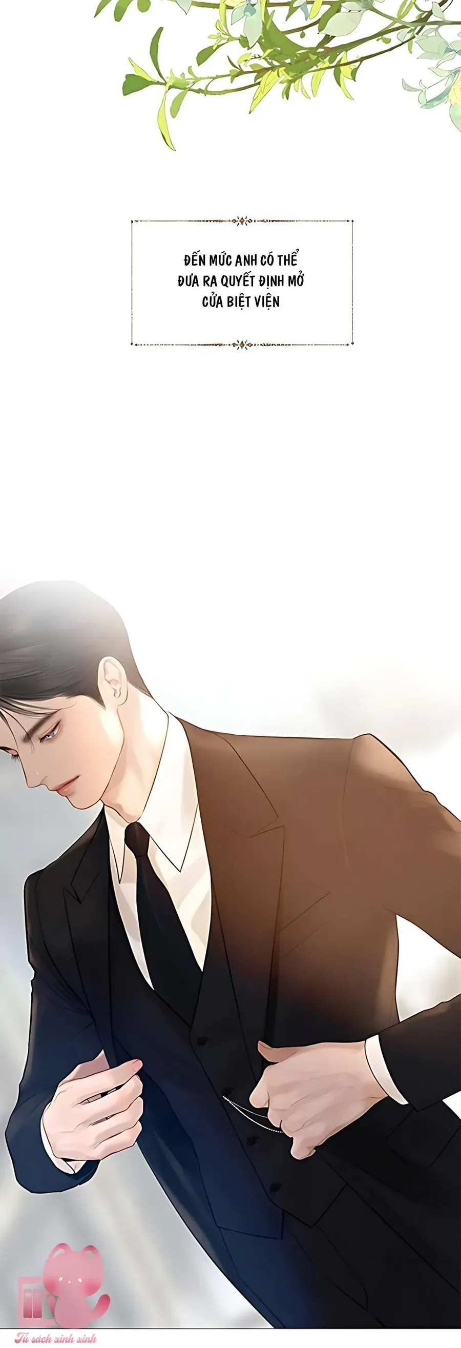 Hãy Khóc Và Cầu Nguyện Đi - Chapter 60 - truyendanghot.com