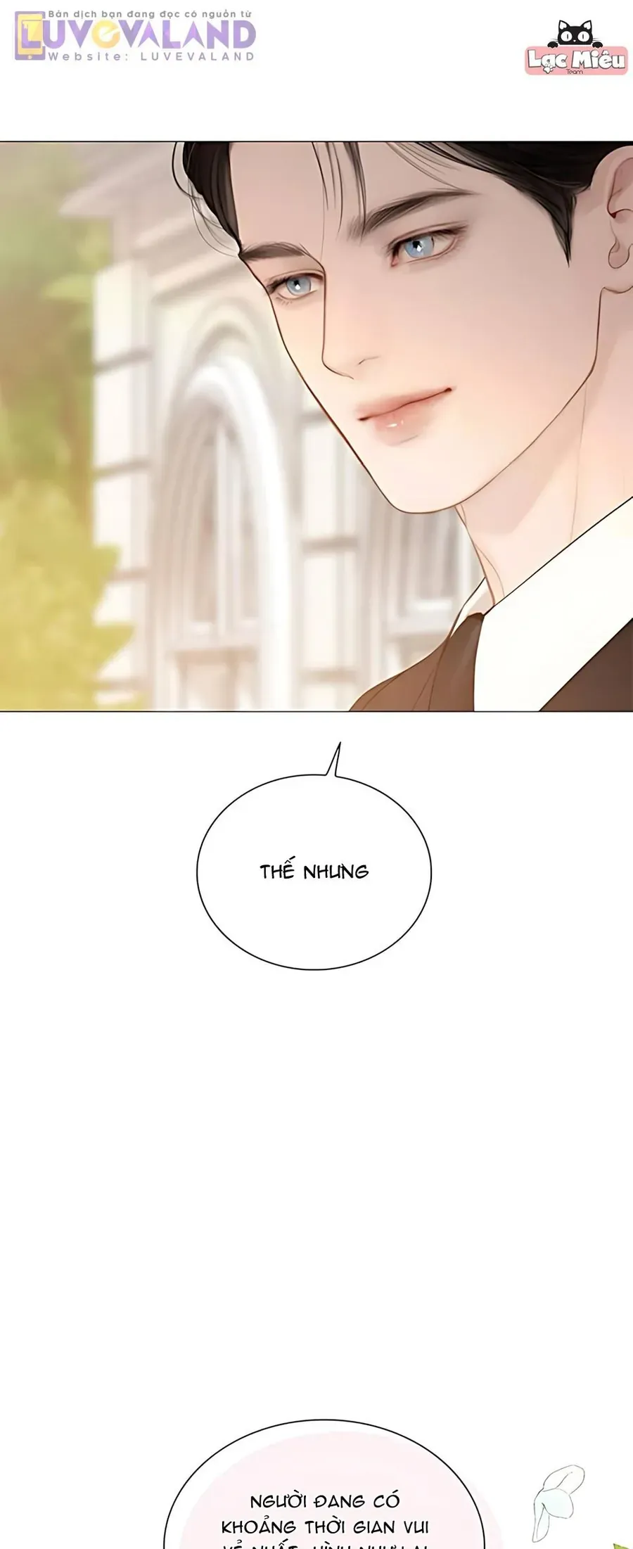 Hãy Khóc Và Cầu Nguyện Đi - Chapter 60 - truyendanghot.com