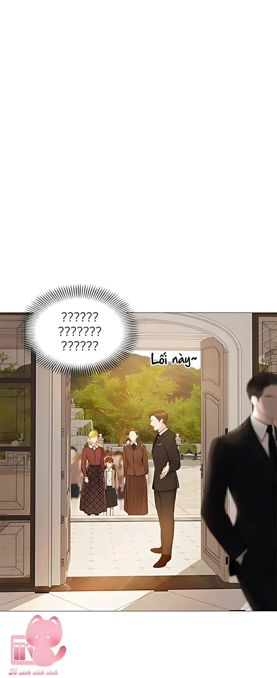 Hãy Khóc Và Cầu Nguyện Đi - Chapter 60 - truyendanghot.com