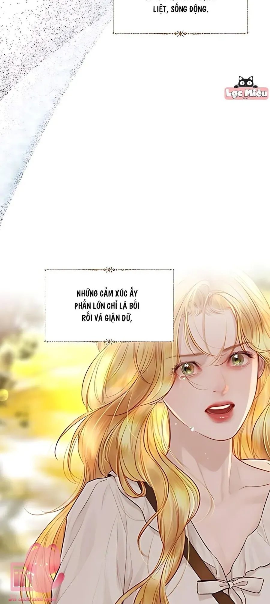 Hãy Khóc Và Cầu Nguyện Đi - Chapter 60 - truyendanghot.com