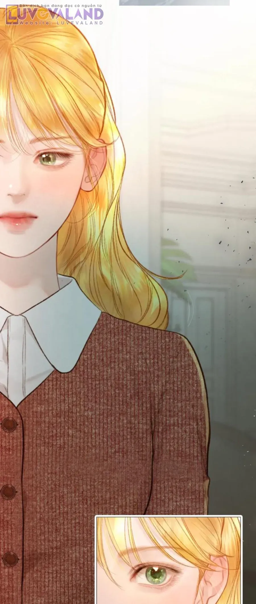 Hãy Khóc Và Cầu Nguyện Đi - Chapter 61 - truyendanghot.com