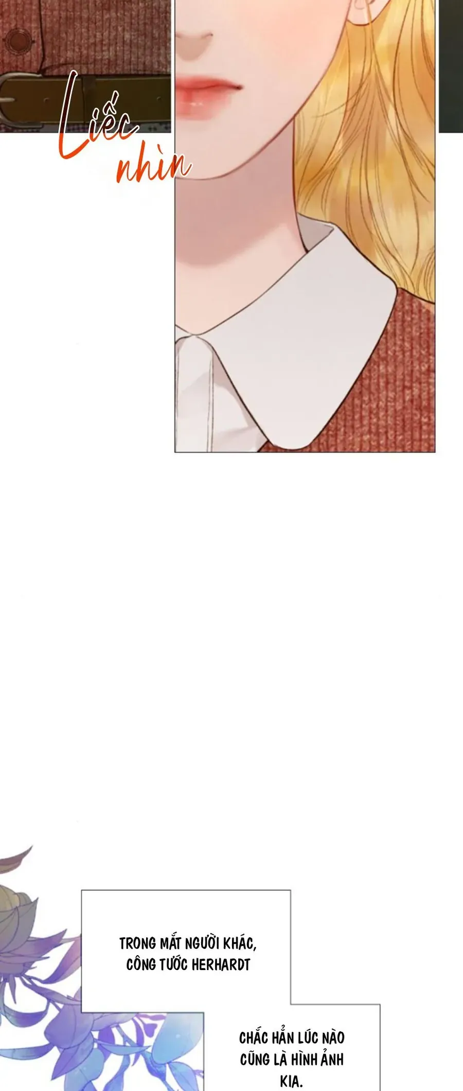 Hãy Khóc Và Cầu Nguyện Đi - Chapter 61 - truyendanghot.com