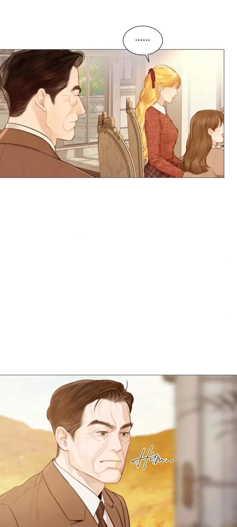 Hãy Khóc Và Cầu Nguyện Đi - Chapter 61 - truyendanghot.com