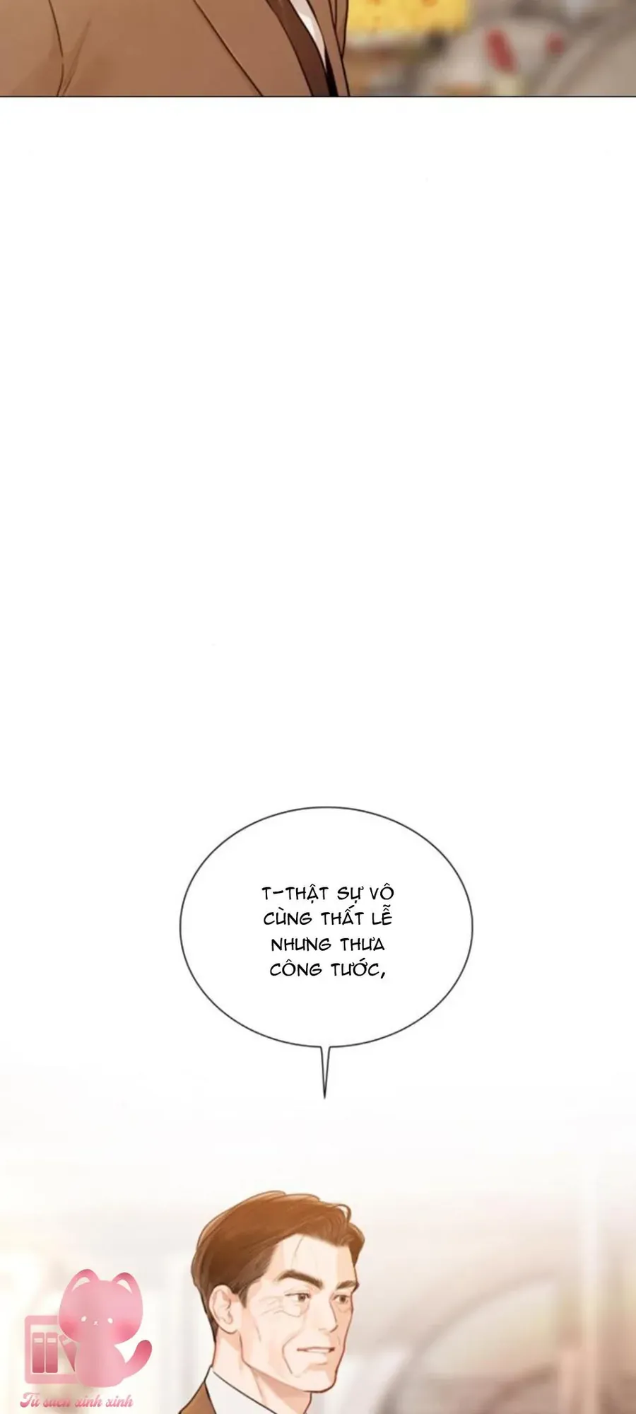 Hãy Khóc Và Cầu Nguyện Đi - Chapter 61 - truyendanghot.com