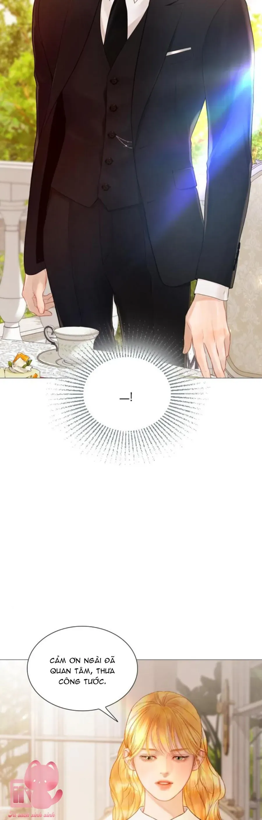 Hãy Khóc Và Cầu Nguyện Đi - Chapter 61 - truyendanghot.com