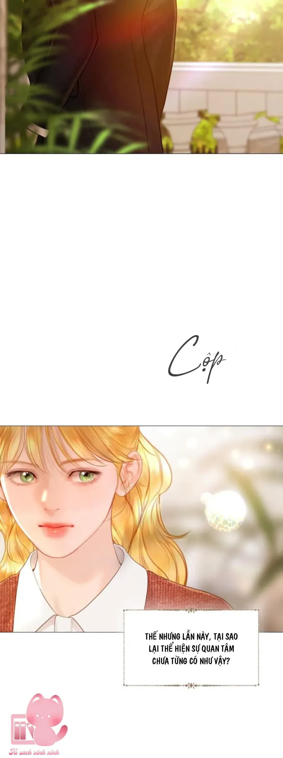 Hãy Khóc Và Cầu Nguyện Đi - Chapter 61 - truyendanghot.com