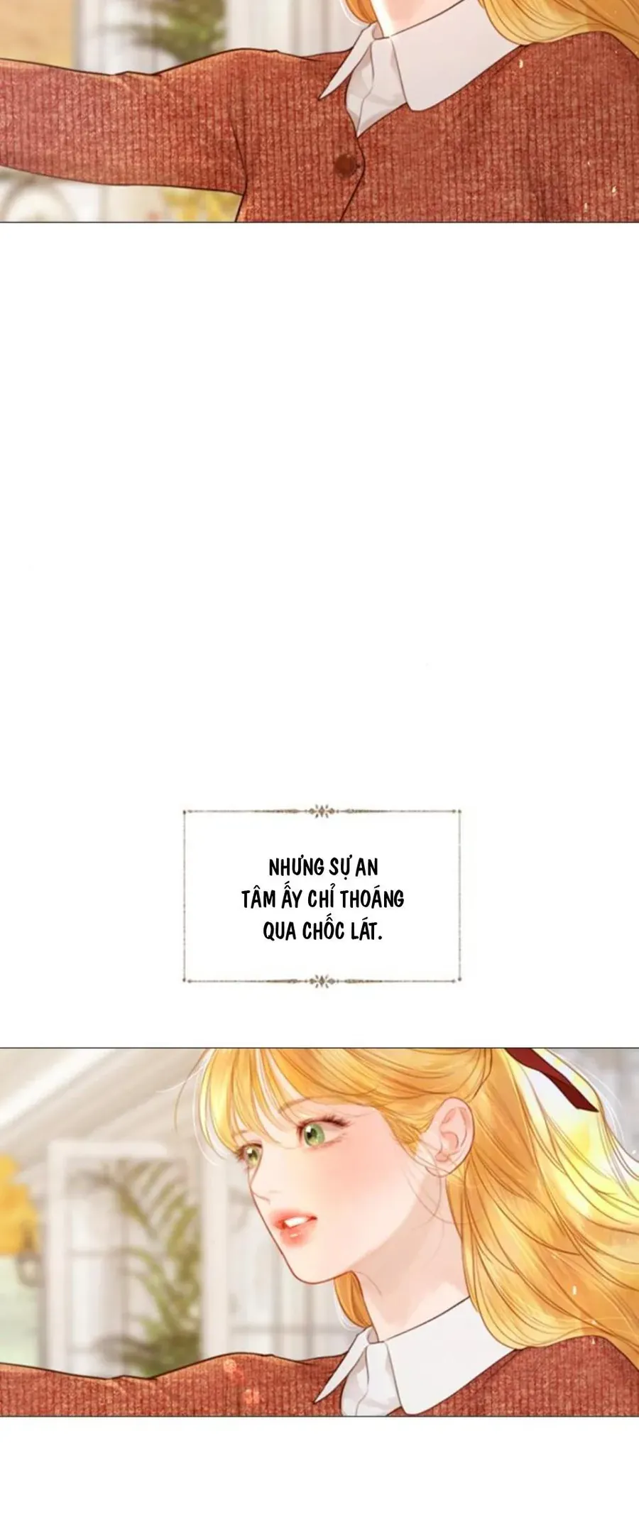 Hãy Khóc Và Cầu Nguyện Đi - Chapter 61 - truyendanghot.com