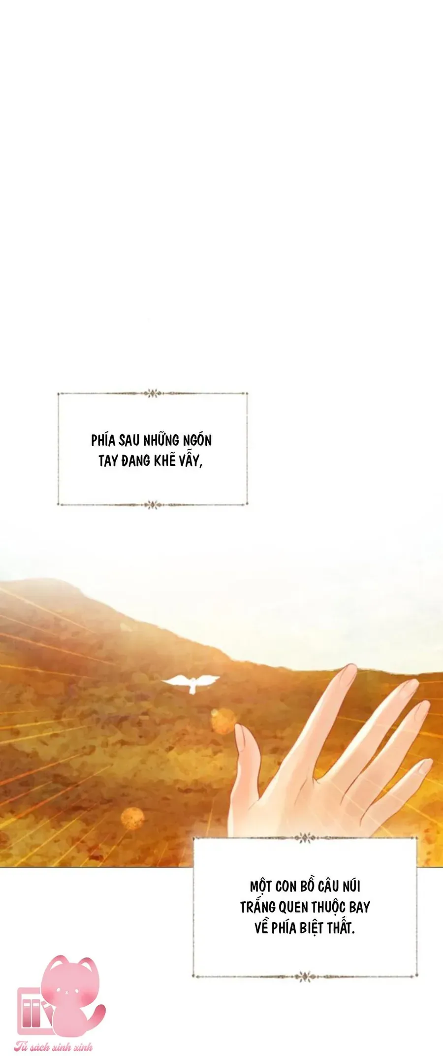 Hãy Khóc Và Cầu Nguyện Đi - Chapter 61 - truyendanghot.com