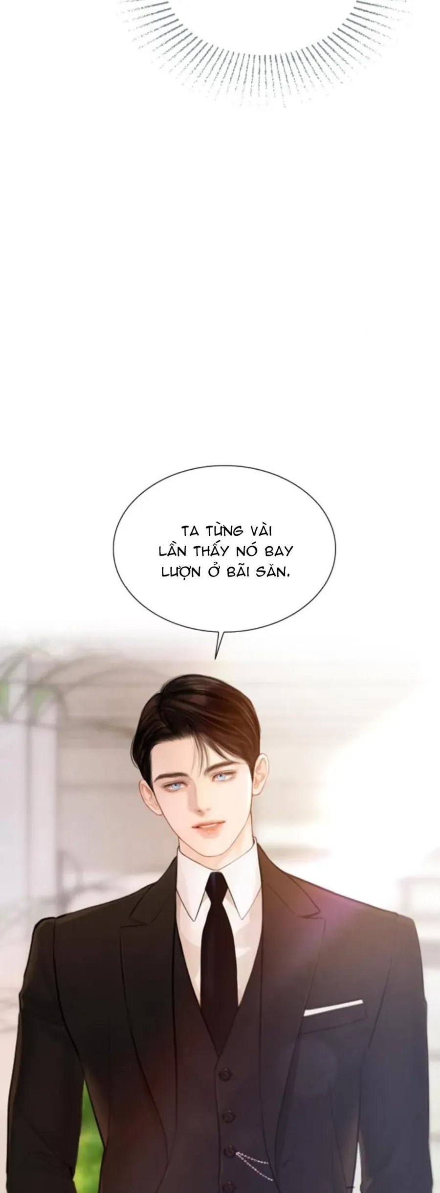 Hãy Khóc Và Cầu Nguyện Đi - Chapter 61 - truyendanghot.com