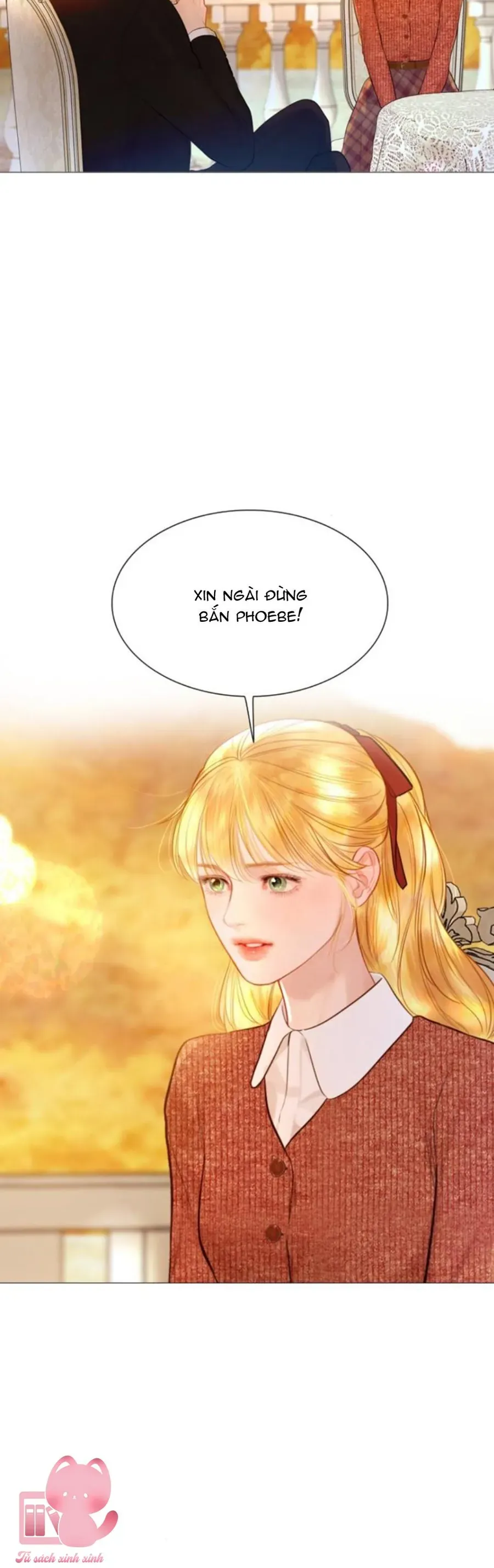 Hãy Khóc Và Cầu Nguyện Đi - Chapter 61 - truyendanghot.com