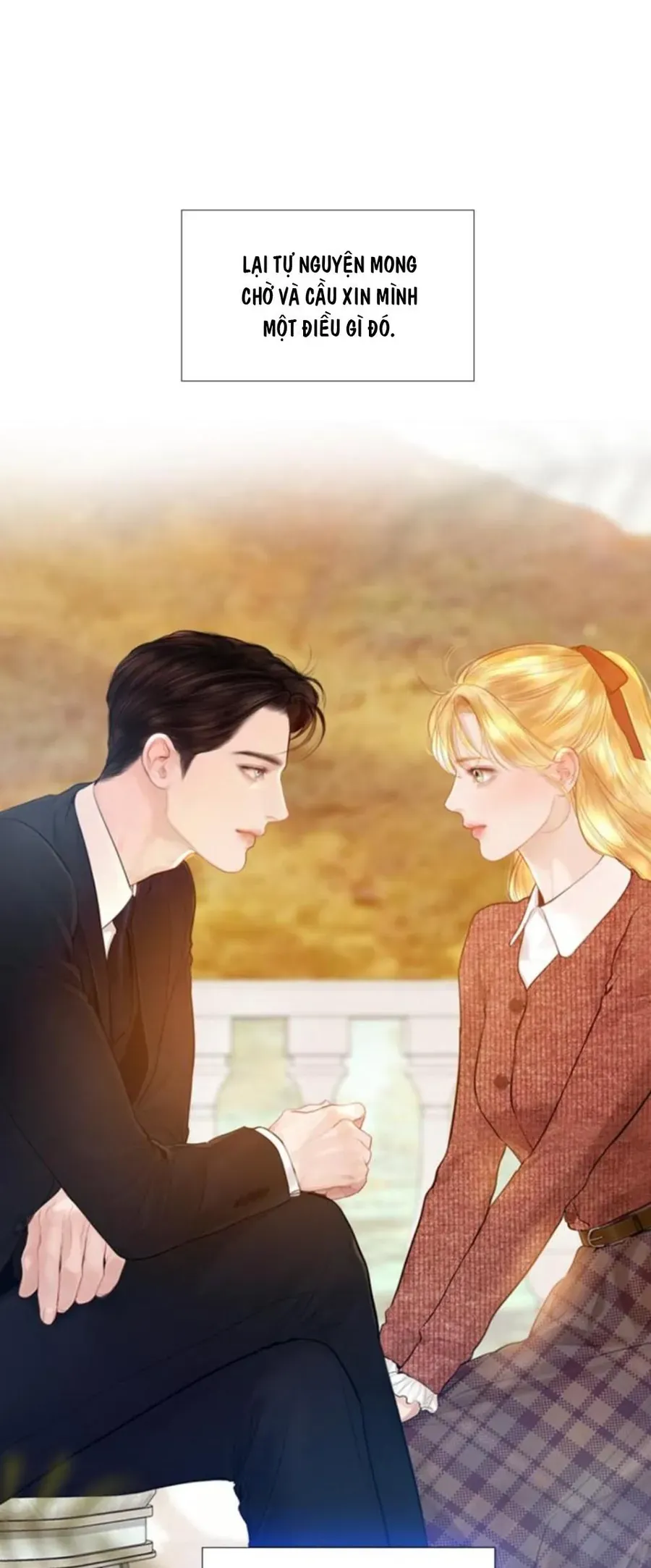 Hãy Khóc Và Cầu Nguyện Đi - Chapter 62 - truyendanghot.com