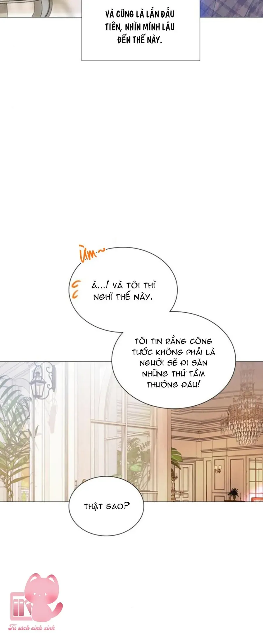 Hãy Khóc Và Cầu Nguyện Đi - Chapter 62 - truyendanghot.com
