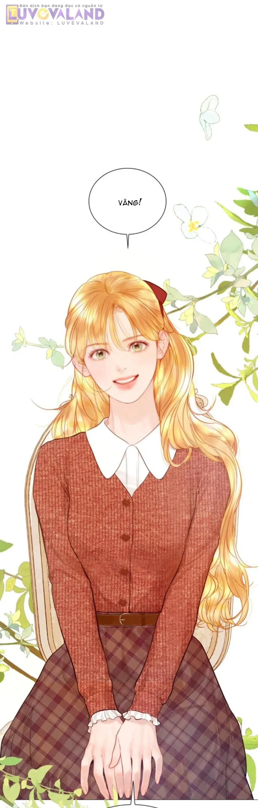 Hãy Khóc Và Cầu Nguyện Đi - Chapter 62 - truyendanghot.com