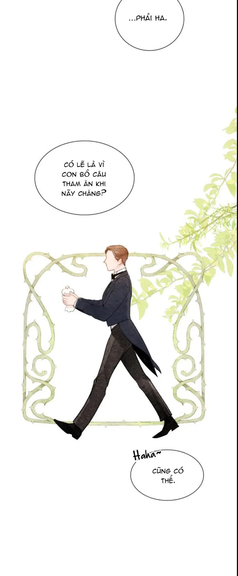 Hãy Khóc Và Cầu Nguyện Đi - Chapter 62 - truyendanghot.com