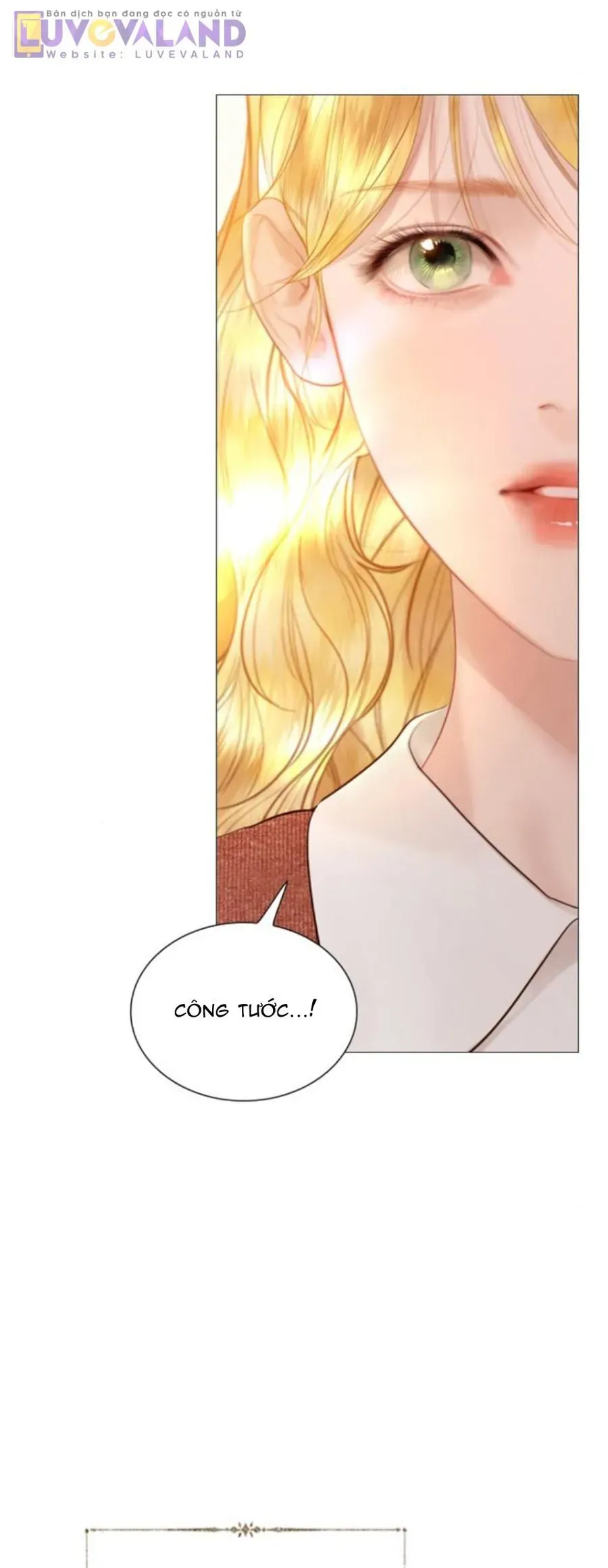 Hãy Khóc Và Cầu Nguyện Đi - Chapter 62 - truyendanghot.com