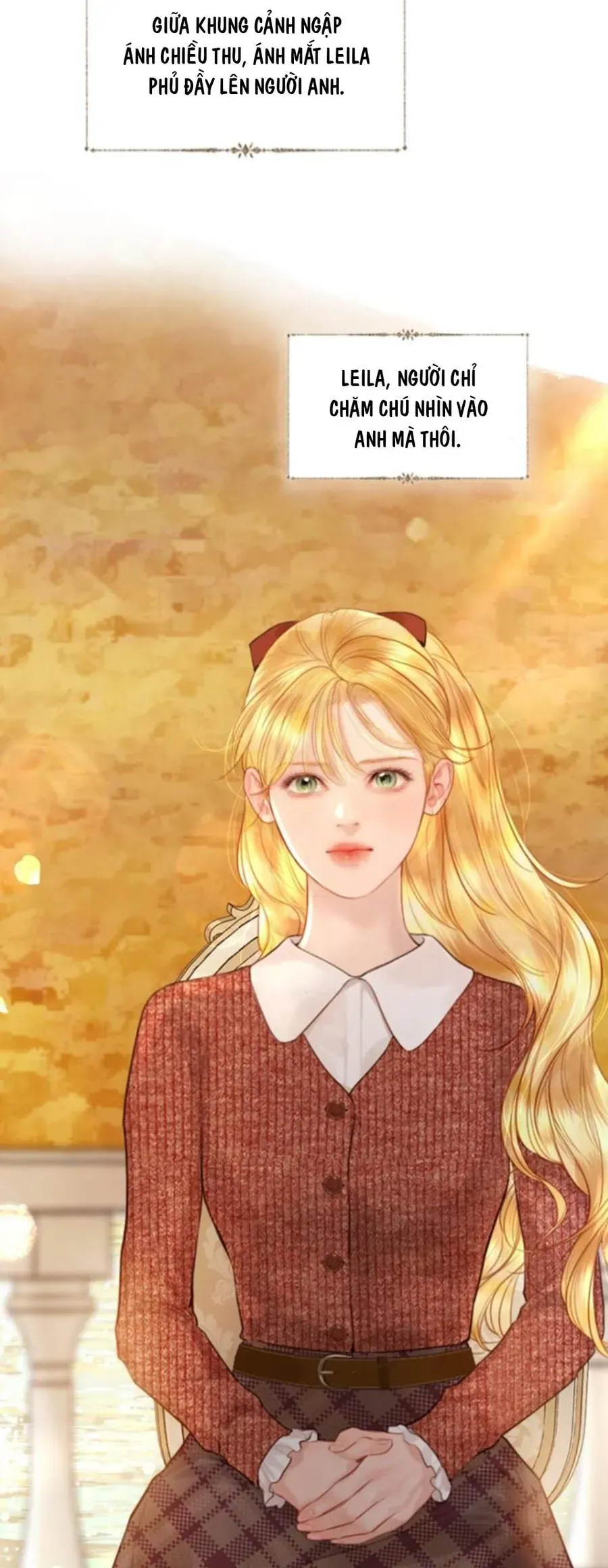 Hãy Khóc Và Cầu Nguyện Đi - Chapter 62 - truyendanghot.com