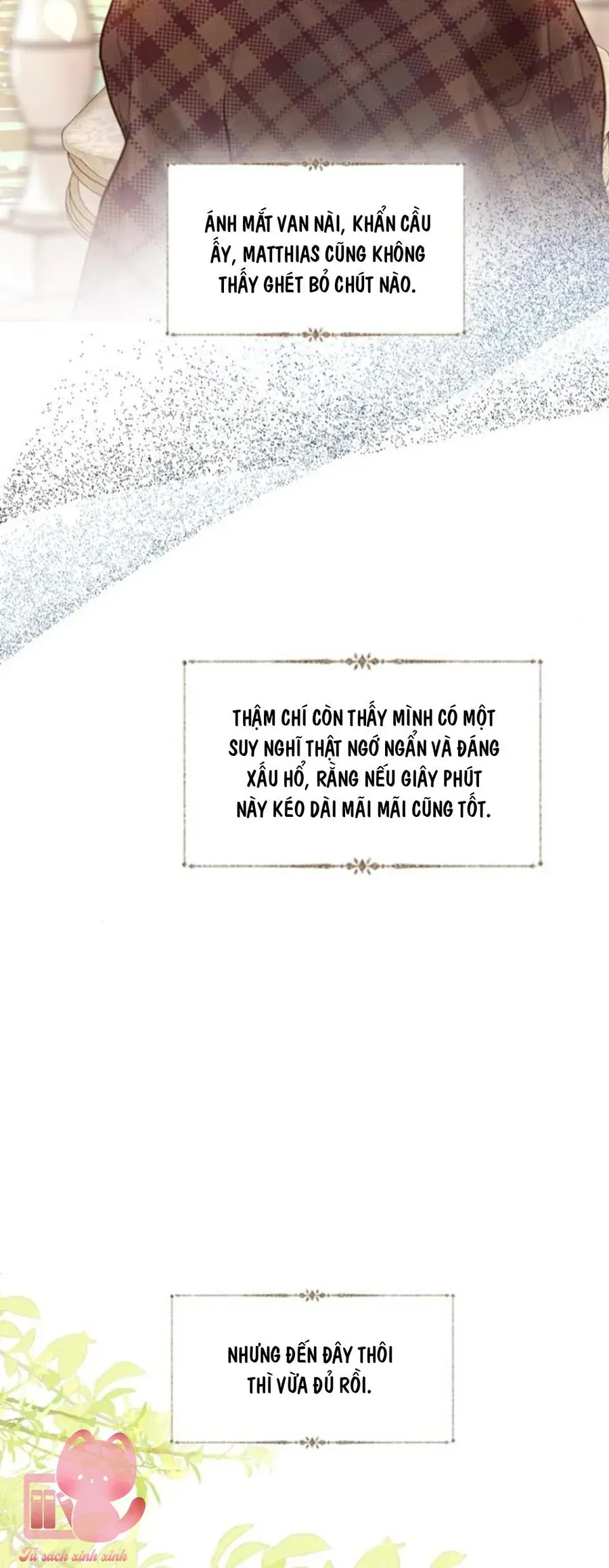 Hãy Khóc Và Cầu Nguyện Đi - Chapter 62 - truyendanghot.com
