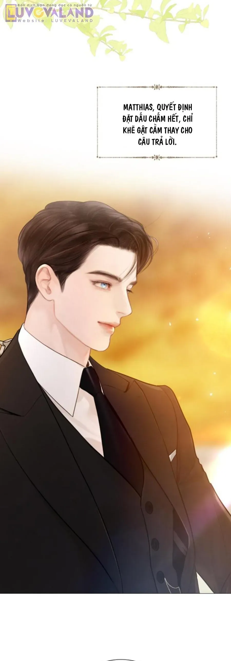 Hãy Khóc Và Cầu Nguyện Đi - Chapter 62 - truyendanghot.com