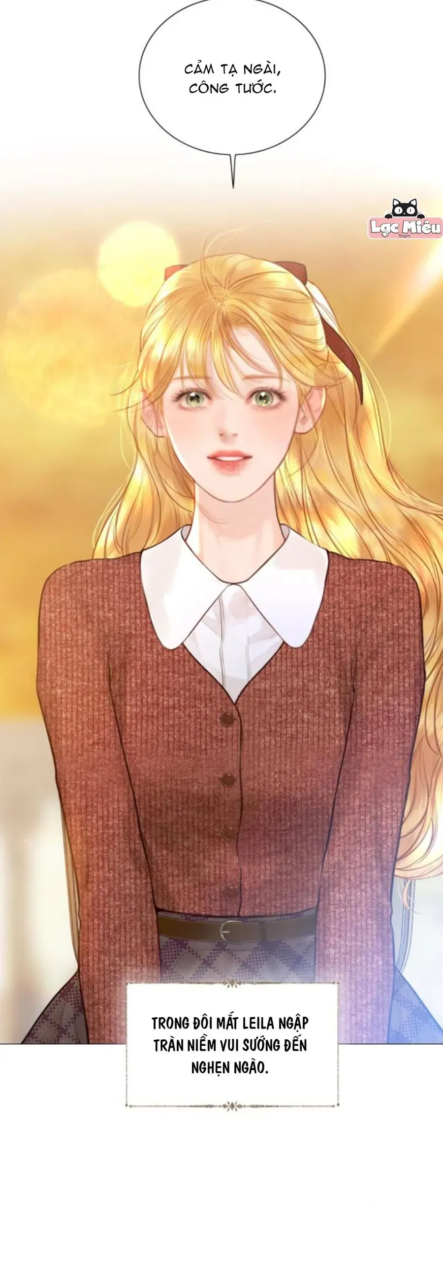 Hãy Khóc Và Cầu Nguyện Đi - Chapter 62 - truyendanghot.com