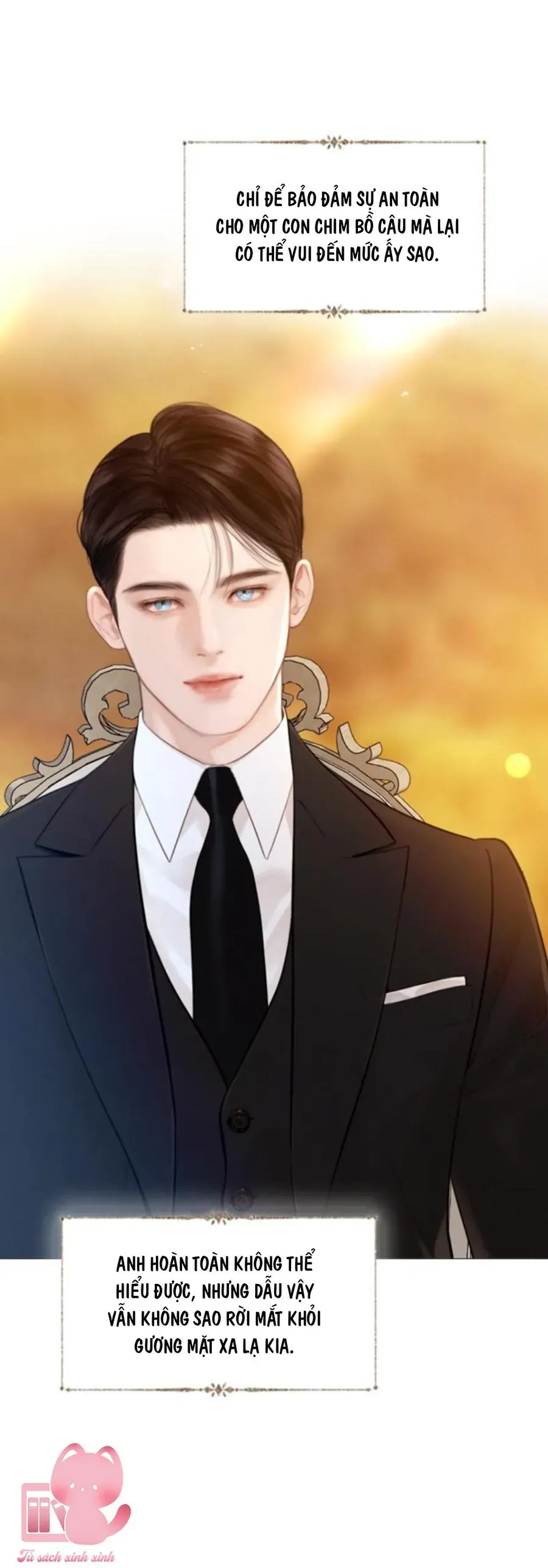 Hãy Khóc Và Cầu Nguyện Đi - Chapter 62 - truyendanghot.com