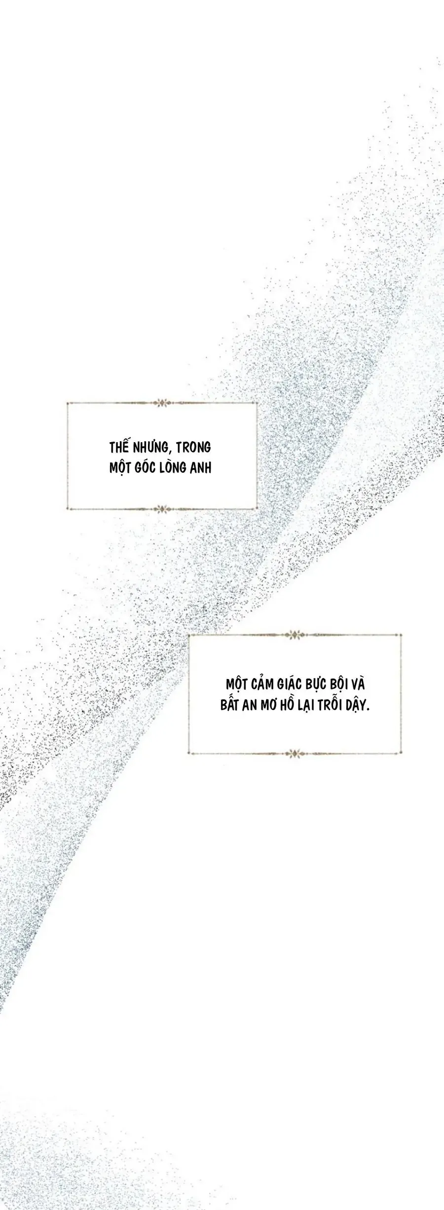 Hãy Khóc Và Cầu Nguyện Đi - Chapter 62 - truyendanghot.com