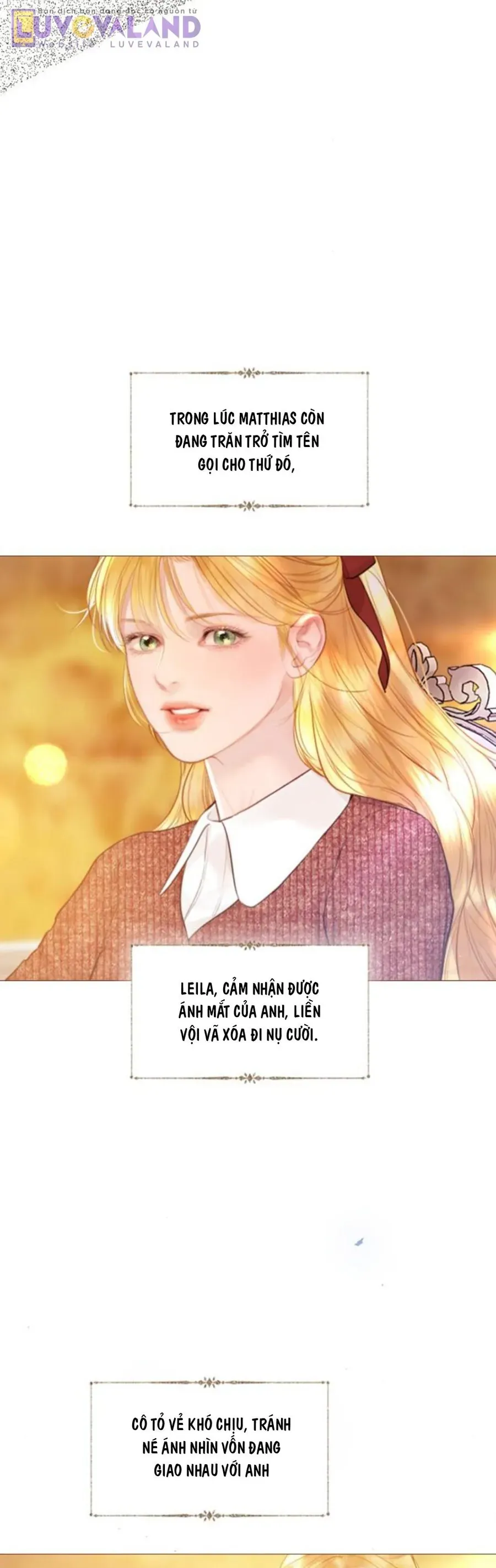 Hãy Khóc Và Cầu Nguyện Đi - Chapter 62 - truyendanghot.com