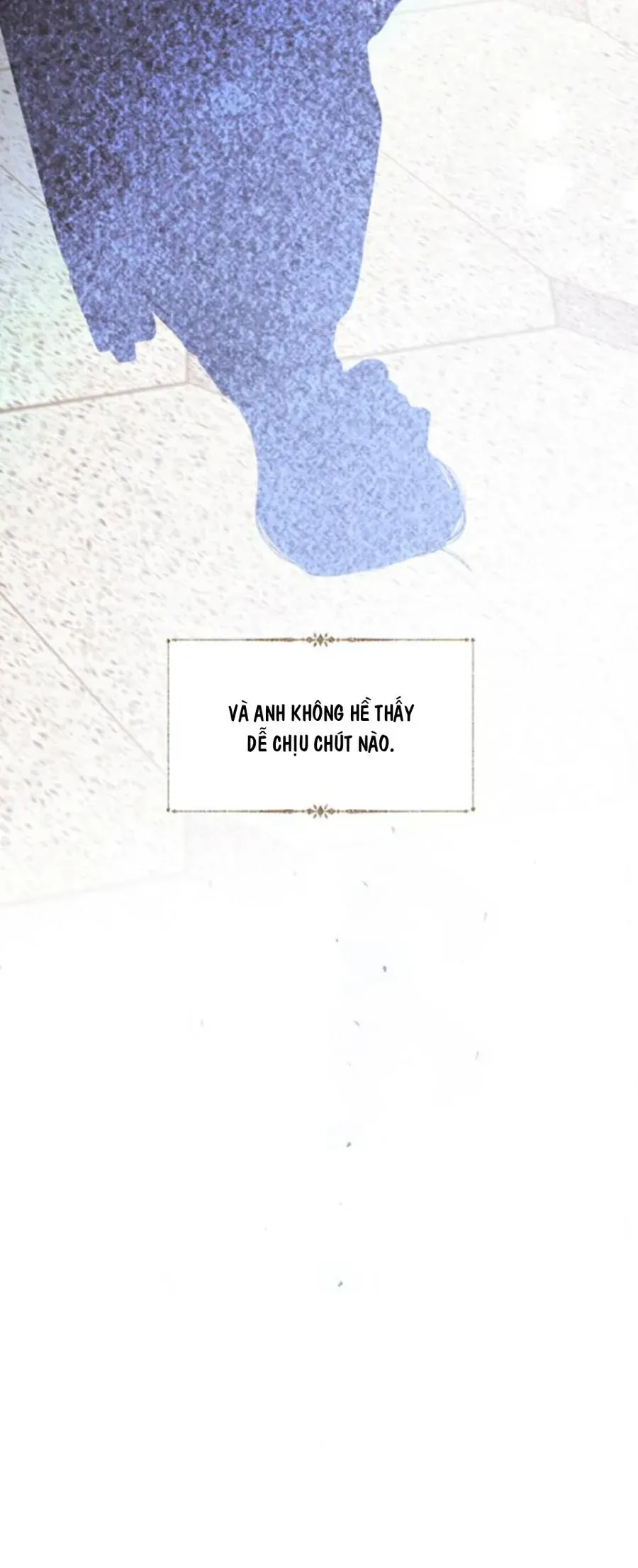 Hãy Khóc Và Cầu Nguyện Đi - Chapter 62 - truyendanghot.com