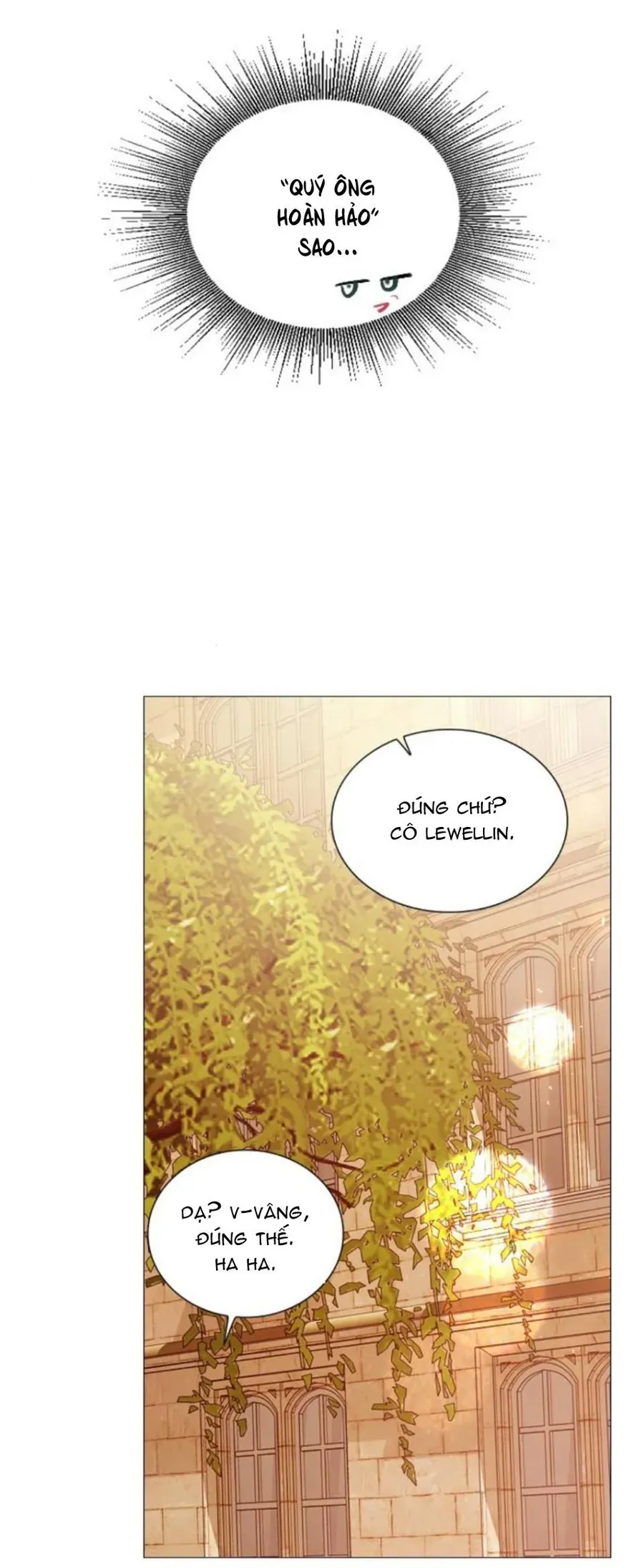 Hãy Khóc Và Cầu Nguyện Đi - Chapter 62 - truyendanghot.com