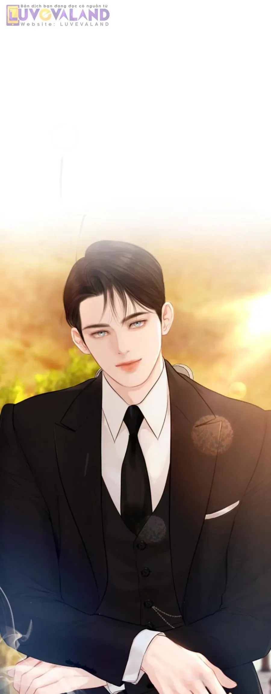 Hãy Khóc Và Cầu Nguyện Đi - Chapter 62 - truyendanghot.com