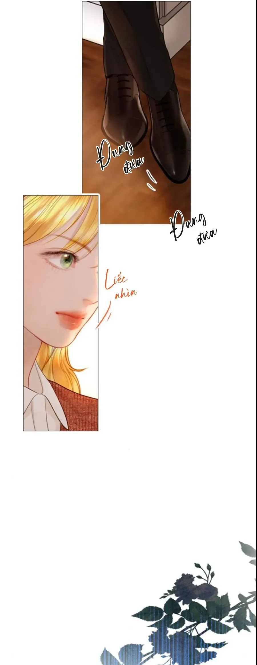 Hãy Khóc Và Cầu Nguyện Đi - Chapter 62 - truyendanghot.com