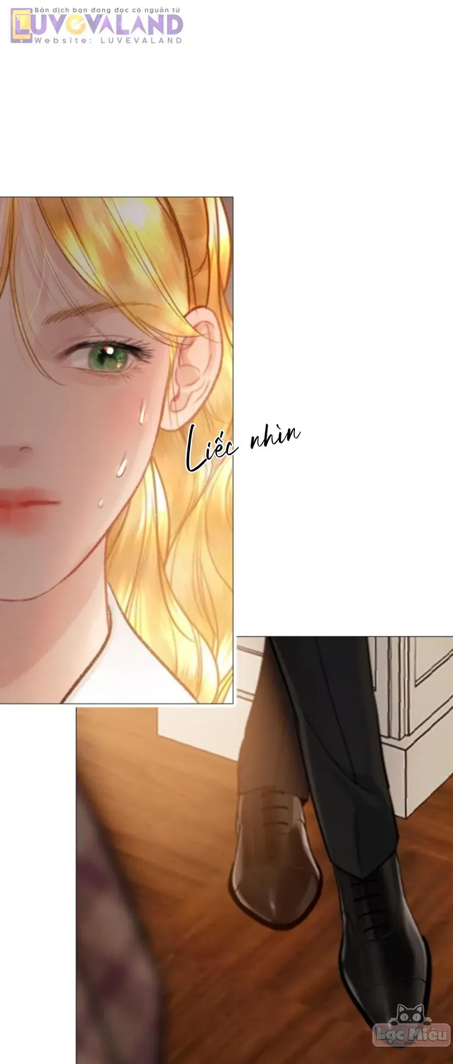 Hãy Khóc Và Cầu Nguyện Đi - Chapter 62 - truyendanghot.com