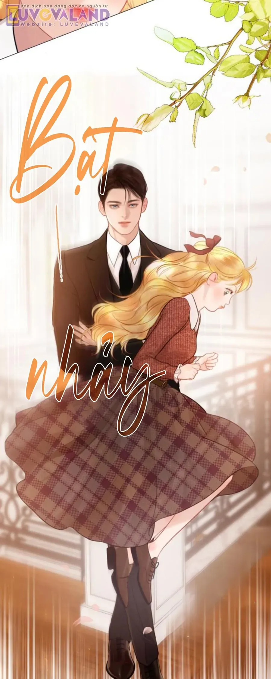 Hãy Khóc Và Cầu Nguyện Đi - Chapter 62 - truyendanghot.com
