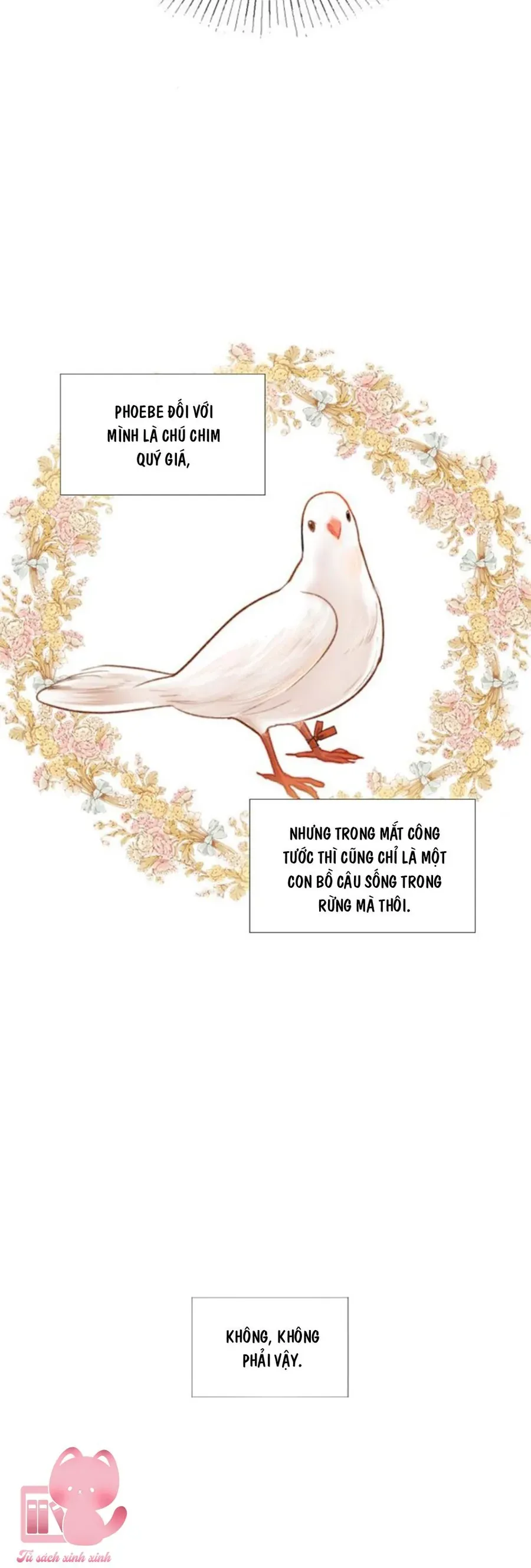 Hãy Khóc Và Cầu Nguyện Đi - Chapter 62 - truyendanghot.com