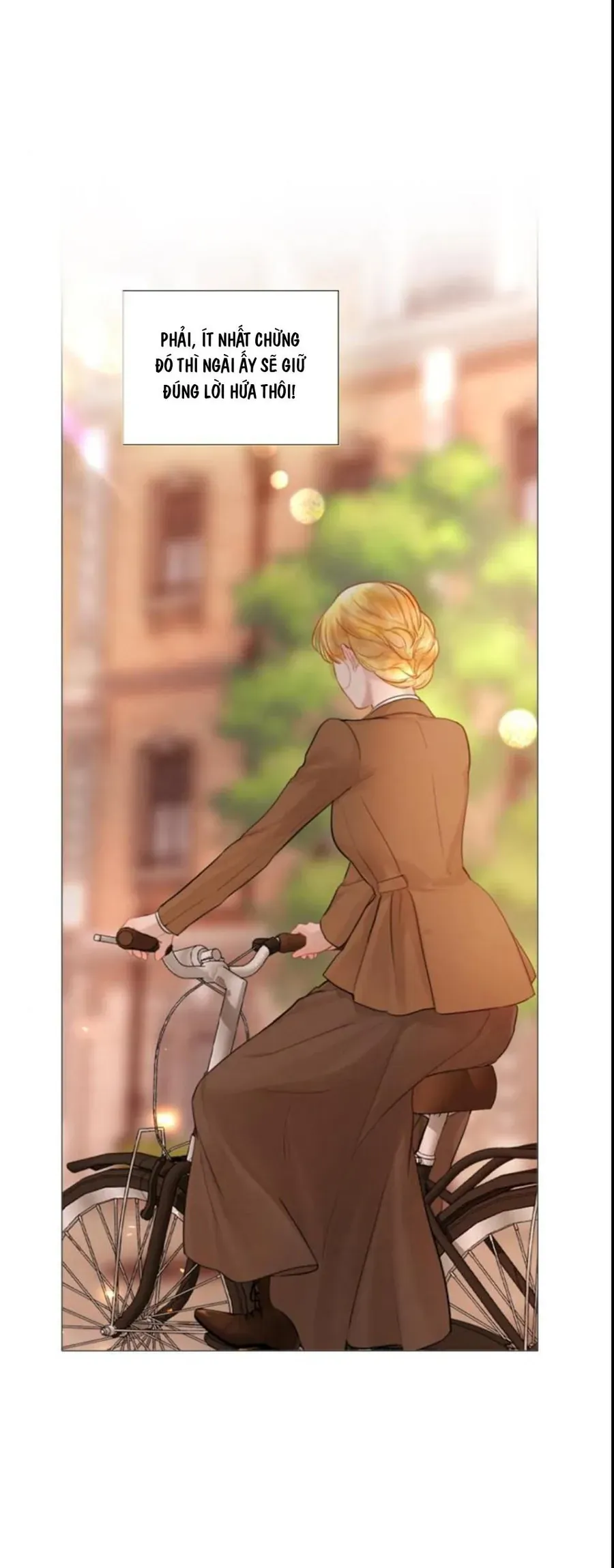 Hãy Khóc Và Cầu Nguyện Đi - Chapter 62 - truyendanghot.com