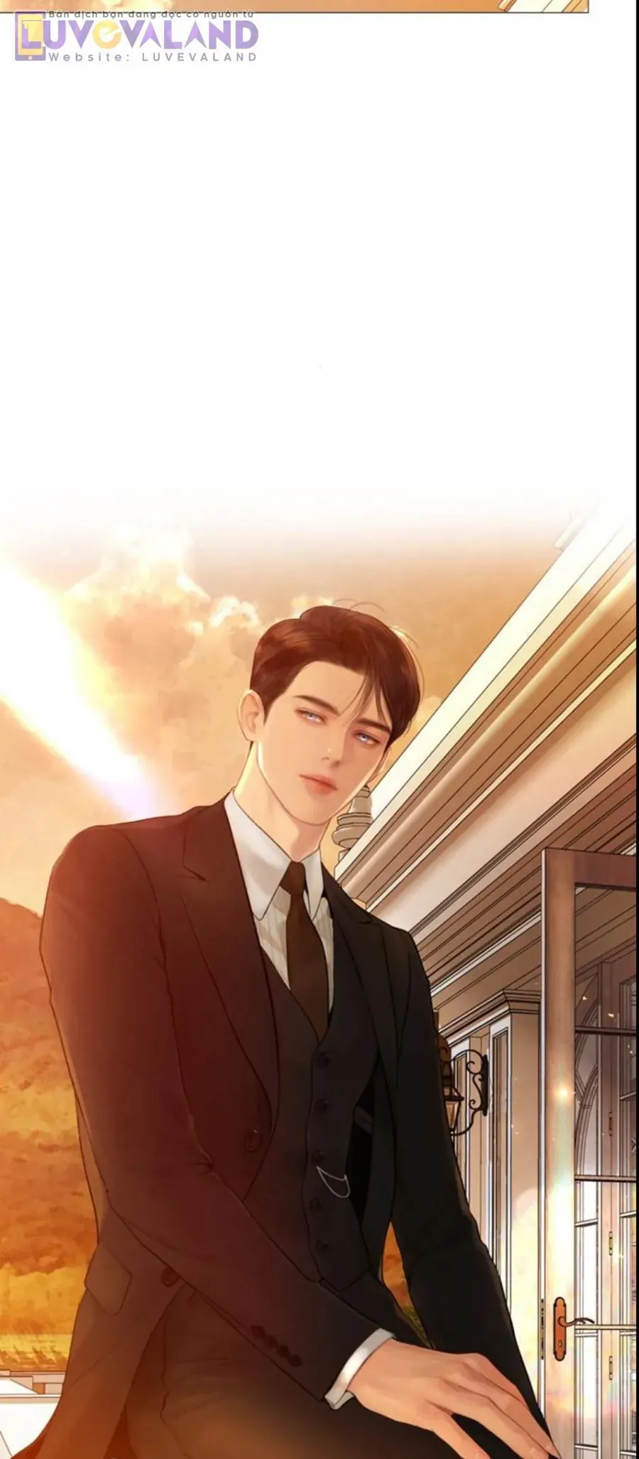 Hãy Khóc Và Cầu Nguyện Đi - Chapter 62 - truyendanghot.com